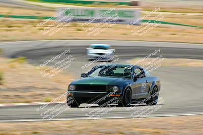 media/May-25-2025-Nasa (Sun) [[dcc9ba5c99]]/HPDE 3-4/Session 2 (Turn 4a)/